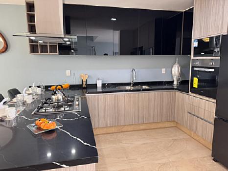 Casas en Zibatá | 4 Modelos desde 149m² hasta 189m² | Roof Garden & Hasta 4 Recámaras