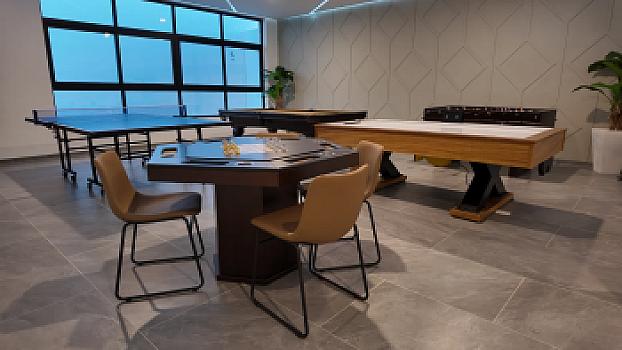Casas en Ziré desde $3.45 MDP | 3 Modelos | Pádel, Cine VIP & Gimnasio