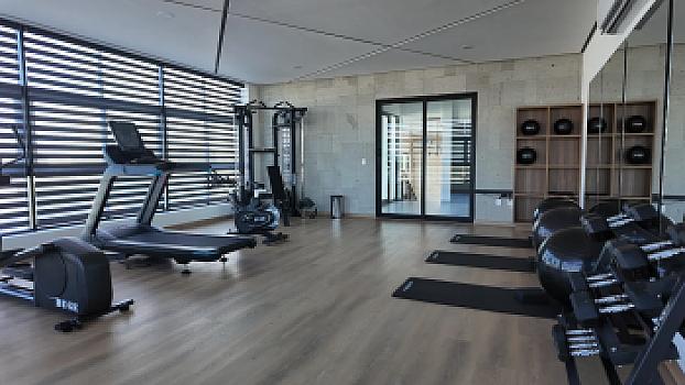 Casas en Ziré desde $3.45 MDP | 3 Modelos | Pádel, Cine VIP & Gimnasio