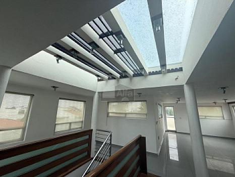 Casa en venta en Fracc.Monte Llano  Col. La Providencia Metepec, Estado de México.