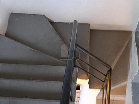 apartment for sale in Pradera San Francisco Ocotlan