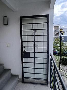 apartment for sale in Pradera San Francisco Ocotlan