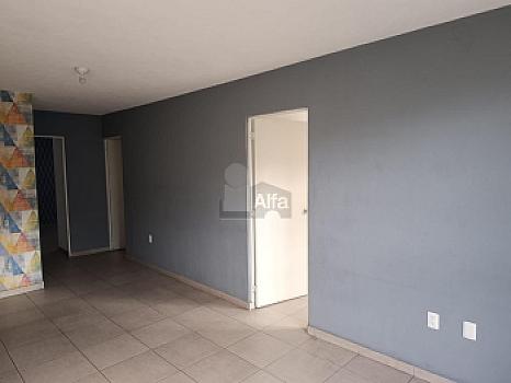 apartment for sale in Pradera San Francisco Ocotlan