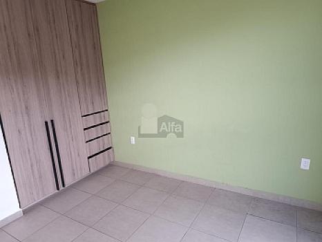 apartment for sale in Pradera San Francisco Ocotlan