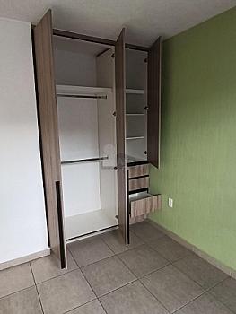 apartment for sale in Pradera San Francisco Ocotlan