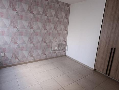 apartment for sale in Pradera San Francisco Ocotlan