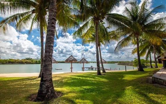 Terreno en Venta en Lagos del Sol, Cancun Quintana Roo