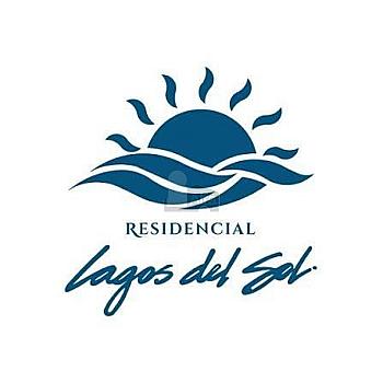 Terreno en Venta en Lagos del Sol, Cancun Quintana Roo