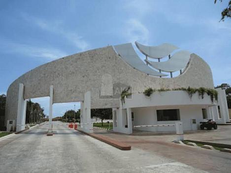Terreno en Venta en Lagos del Sol, Cancun Quintana Roo