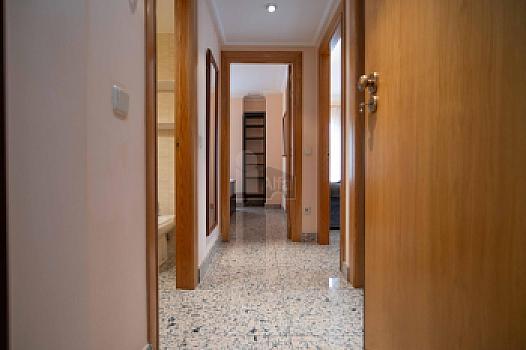 Piso en venta en ARTURO SORIA, Madrid, Madrid