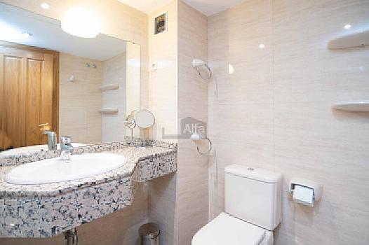 Piso en venta en ARTURO SORIA, Madrid, Madrid