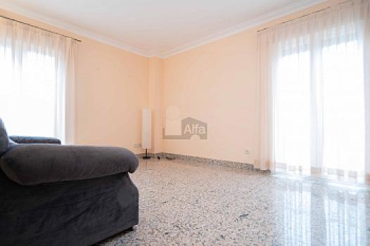 Piso en venta en ARTURO SORIA, Madrid, Madrid