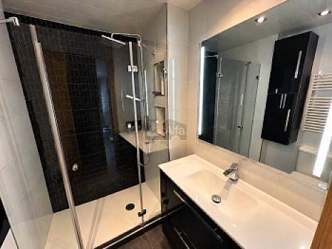 Piso en venta en Sant Martí de Provença, Barcelona, Barcelona