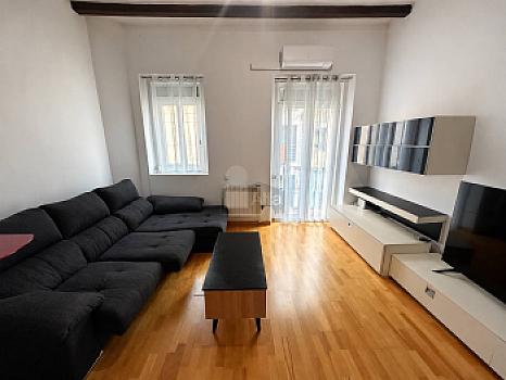 Piso en venta en Progrés, Badalona, Barcelona
