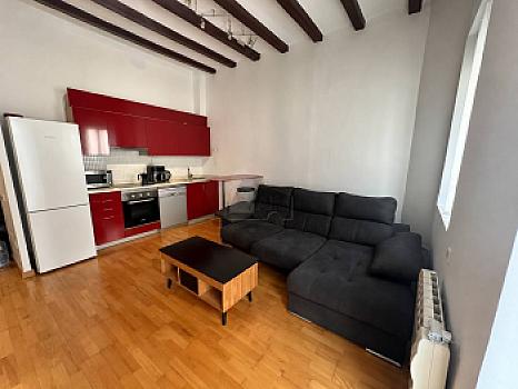 Piso en venta en Progrés, Badalona, Barcelona
