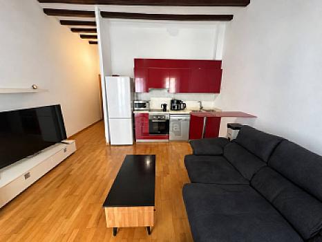 Piso en venta en Progrés, Badalona, Barcelona