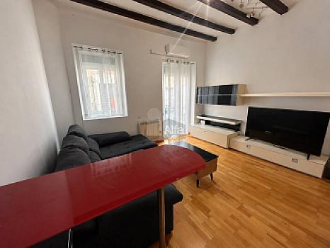 Piso en venta en Progrés, Badalona, Barcelona