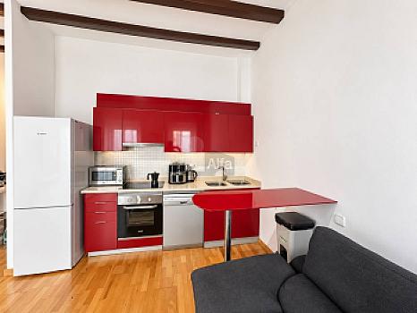 Piso en venta en Progrés, Badalona, Barcelona