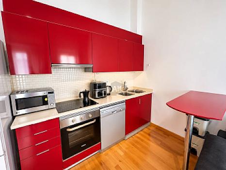 Piso en venta en Progrés, Badalona, Barcelona
