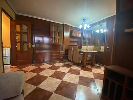 Piso en venta en Fuenlabrada, Madrid