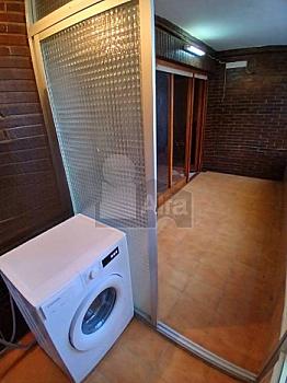 Piso en venta en Fuenlabrada, Madrid