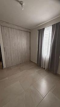 CASA Equipada Con Accesos Rapidos