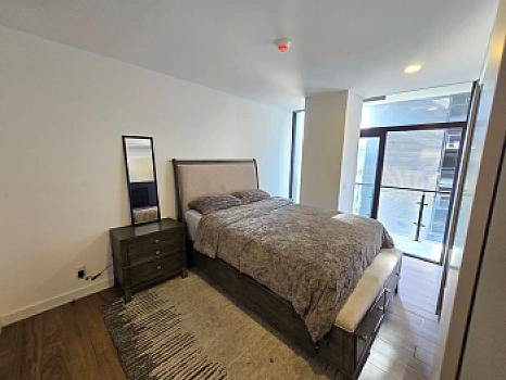 Condominio de lujo en cosmopolitan/ zona rio, Tijuana