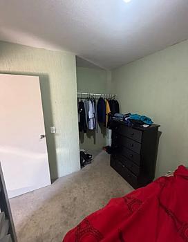 Apartment for sale in Residencial Margaritas