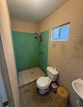 Apartment for sale in Residencial Margaritas