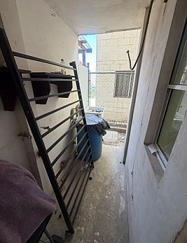 Apartment for sale in Residencial Margaritas