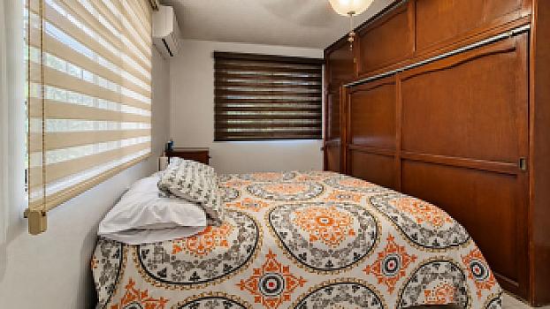 Descubre Amplia Casa en Venta con amplio terreno en la Colonia Tancol en Tampico