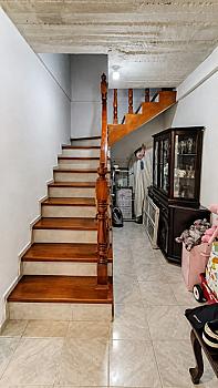 Descubre Amplia Casa en Venta con amplio terreno en la Colonia Tancol en Tampico
