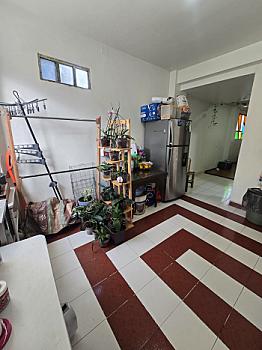 Departamento de  111 m2 excelente ubicación