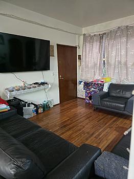 Departamento de  111 m2 excelente ubicación
