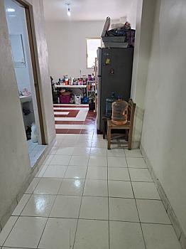 Departamento de  111 m2 excelente ubicación