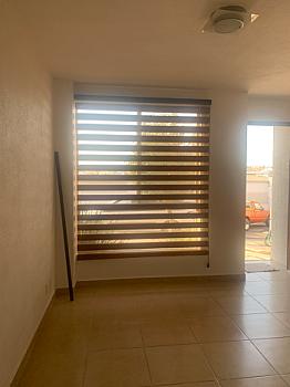 Casa con Roof Garden  3 Habitaciones , El Mirador Queretaro