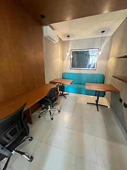 Departamento en Venta, Temozón Norte, Mérida, Yucatán