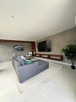 Departamento en Venta, Temozón Norte, Mérida, Yucatán