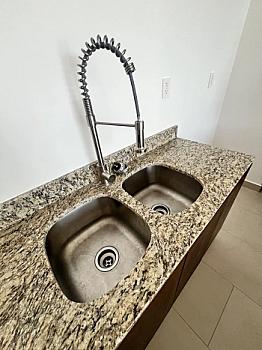 Departamento en Venta, Temozón Norte, Mérida, Yucatán