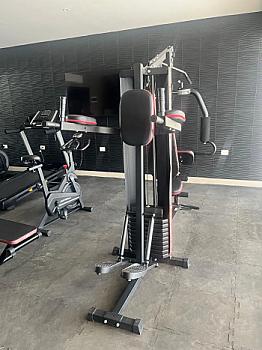 Departamento en Venta, Temozón Norte, Mérida, Yucatán