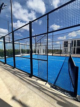 Departamento en Venta, Temozón Norte, Mérida, Yucatán