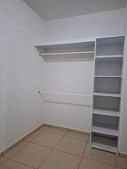 House with 3 bedrooms and 2.5 bathrooms | Privada Catzin, Cancún
