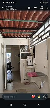House with 3 bedrooms and 2.5 bathrooms | Privada Catzin, Cancún