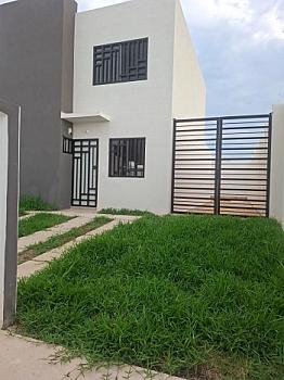 House with 3 bedrooms and 2.5 bathrooms | Privada Catzin, Cancún