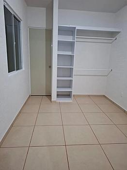 House with 3 bedrooms and 2.5 bathrooms | Privada Catzin, Cancún