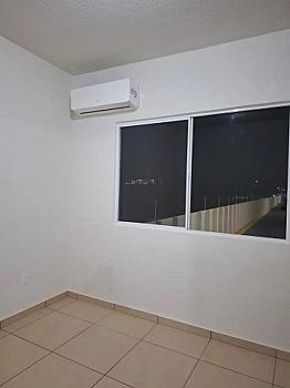 House with 3 bedrooms and 2.5 bathrooms | Privada Catzin, Cancún