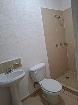 House with 3 bedrooms and 2.5 bathrooms | Privada Catzin, Cancún