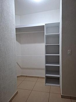 House with 3 bedrooms and 2.5 bathrooms | Privada Catzin, Cancún