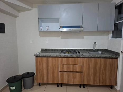 House with 3 bedrooms and 2.5 bathrooms | Privada Catzin, Cancún