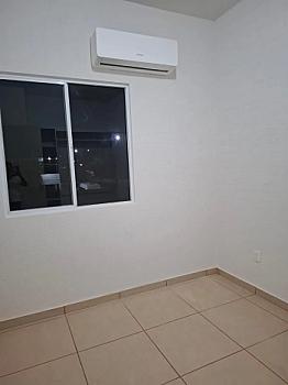 House with 3 bedrooms and 2.5 bathrooms | Privada Catzin, Cancún